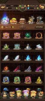 Screenshot_2025-01-24-08-32-36-076_com.netmarble.nanagb.jpg
