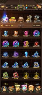 Screenshot_2025-01-24-08-32-40-757_com.netmarble.nanagb.jpg