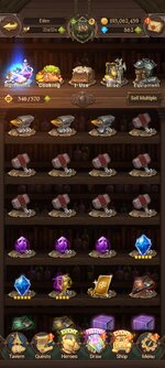 Screenshot_2025-01-24-08-32-43-906_com.netmarble.nanagb.jpg