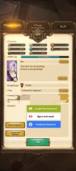 Screenshot_20250123_194131_7DS.jpg