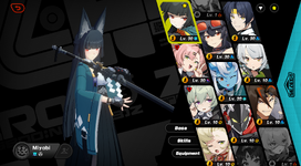 Screenshot 2025-01-24 102436.png