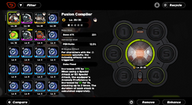 Screenshot 2025-01-24 102540.png