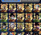 IMG_6253.jpeg