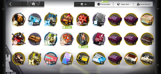 IMG_2326.png