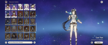 Genshin Impact Screenshot 2025.01.23 - 22.34.01.55.png