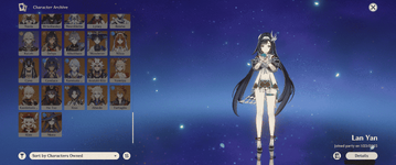 Genshin Impact Screenshot 2025.01.23 - 22.34.08.81.png