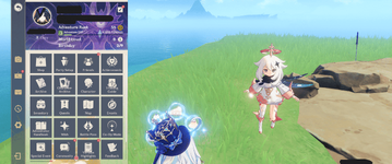 Genshin Impact Screenshot 2025.01.23 - 22.34.36.21.png