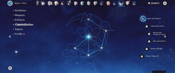 Genshin Impact Screenshot 2025.01.23 - 22.35.15.66.png