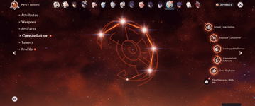 Genshin Impact Screenshot 2025.01.23 - 22.35.49.52.png