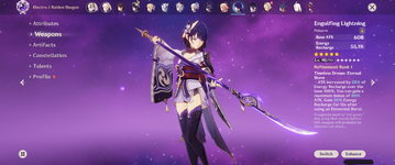 Genshin Impact Screenshot 2025.01.23 - 22.36.14.37.png