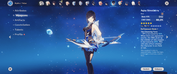 Genshin Impact Screenshot 2025.01.23 - 22.36.21.77.png