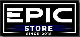epiclogo.gif