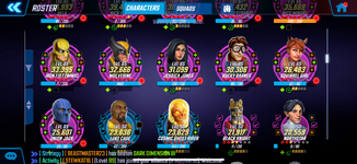 IMG_0618.png