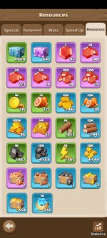 Screenshot_2025-01-24-06-52-14-079_com.readygo.dark.gp.jpg