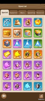 Screenshot_2025-01-24-06-46-41-573_com.readygo.dark.gp.jpg