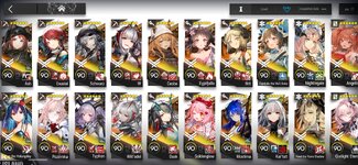 Screenshot_20250116_131200_Arknights.jpg