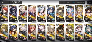 Screenshot_20250116_131213_Arknights.jpg