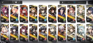 Screenshot_20250116_131228_Arknights.jpg