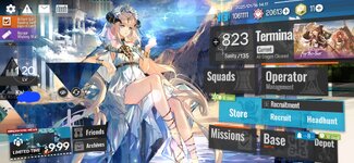 Screenshot_20250116_131127_Arknights.jpg