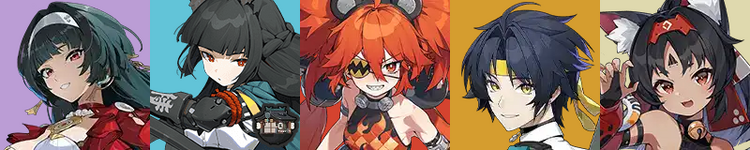 1737715163066.png