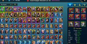 Screenshot 2025-01-24 120518.png