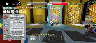 Screenshot_20250113_135952_Roblox.jpg