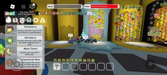 Screenshot_20250113_135940_Roblox.jpg
