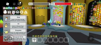 Screenshot_20250113_135851_Roblox.jpg