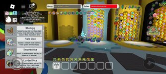 Screenshot_20250113_135835_Roblox.jpg