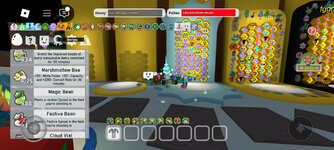 Screenshot_20250113_135818_Roblox.jpg