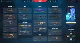 account.PNG
