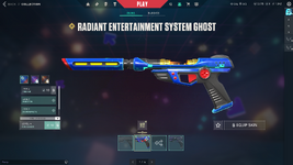 ghost1.PNG