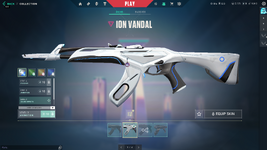 VANDAL1.PNG