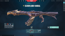 VANDAL2.PNG