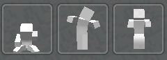 20.png