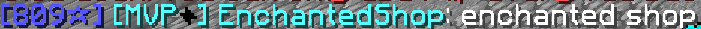21.png