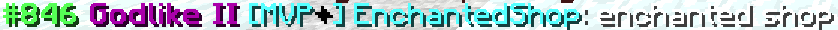 23.png