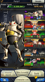 Screenshot (972).png
