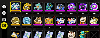 Screenshot_6924.png
