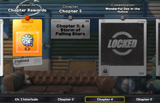 Screenshot_6925.png