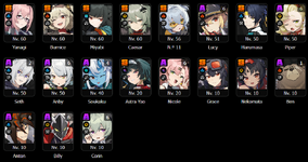 Screenshot_6926.png