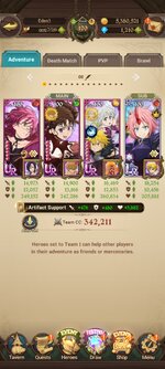 Screenshot_2025-01-24-21-13-46-942_com.netmarble.nanagb.jpg