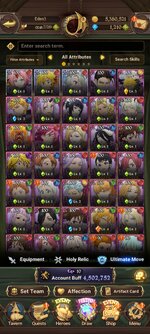 Screenshot_2025-01-24-21-13-50-753_com.netmarble.nanagb.jpg