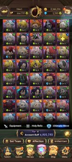 Screenshot_2025-01-24-21-13-54-918_com.netmarble.nanagb.jpg