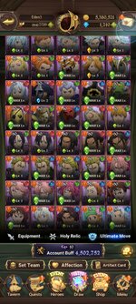 Screenshot_2025-01-24-21-13-56-830_com.netmarble.nanagb.jpg