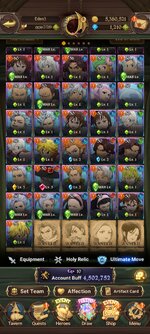 Screenshot_2025-01-24-21-13-59-366_com.netmarble.nanagb.jpg