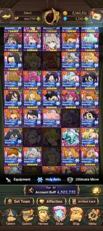 Screenshot_2025-01-24-21-14-04-584_com.netmarble.nanagb.jpg