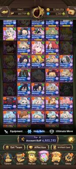Screenshot_2025-01-24-21-14-07-652_com.netmarble.nanagb.jpg