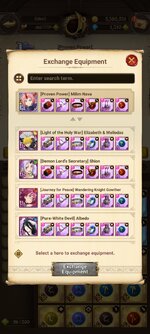 Screenshot_2025-01-24-21-14-21-002_com.netmarble.nanagb.jpg