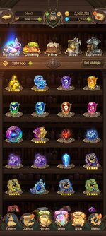 Screenshot_2025-01-24-21-15-22-728_com.netmarble.nanagb.jpg